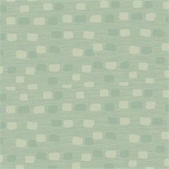 Ulysses Privacy Curtain Fabrics